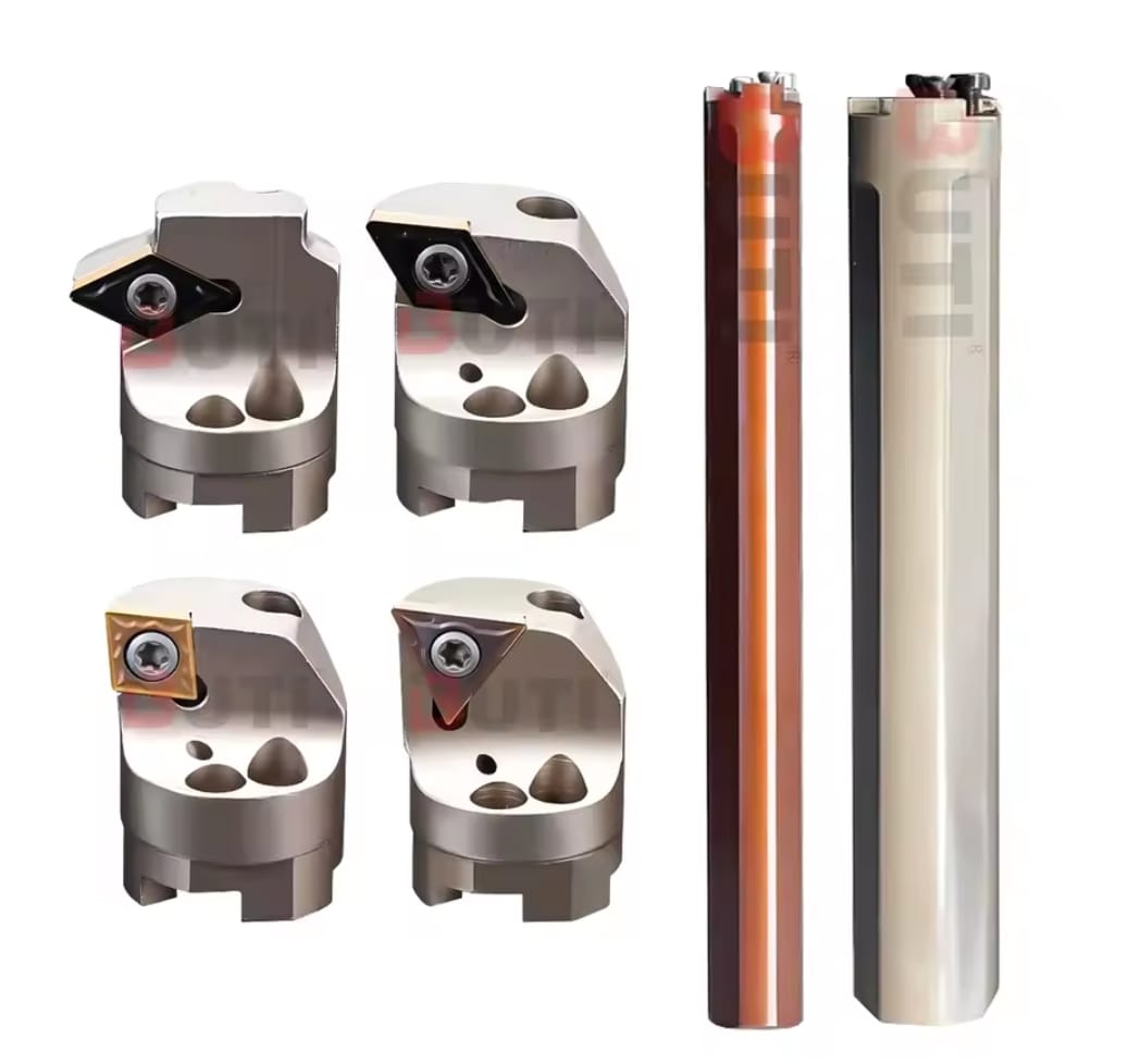 ראש מתחלף למוט חריטה פנימית – תמונה 7