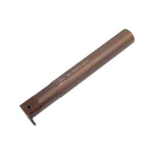 כלי חיתוך חריטה פנימית כלי חיתוך חור חריטה כלי טורנינג MGIVR2016/2520/3125 כלי חיתוך קפיץ פלדת פלטות כלים אחרים