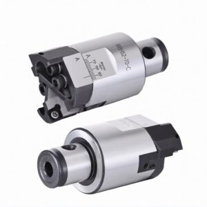 תושבת כלי עבודה RBH52 RBH68 BT40 SK40 HSK63A NT40 LBK BYGD RBH20 RBH25 RBH32 RBH40, הכנס CCMT0602 CCMT09T3 CCMT1204