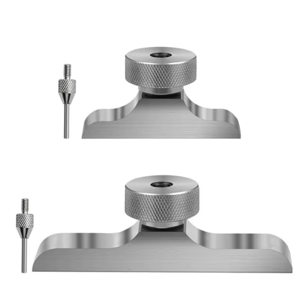 מד דיאל דיגיטלי מדויק 0.001 מ"מ – תמונה 5