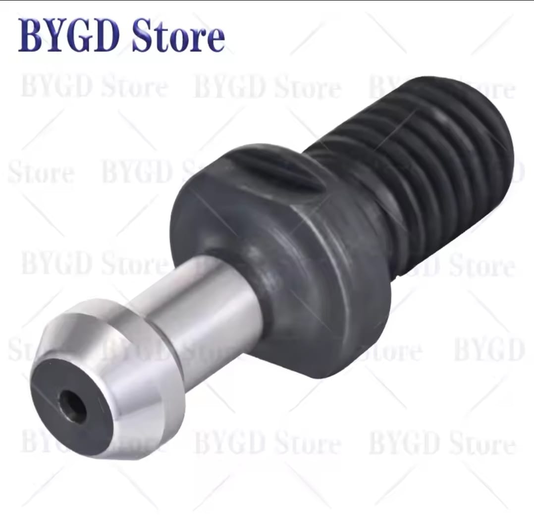 מושך ציפורן למחזיקי כלים CNC – תמונה 5