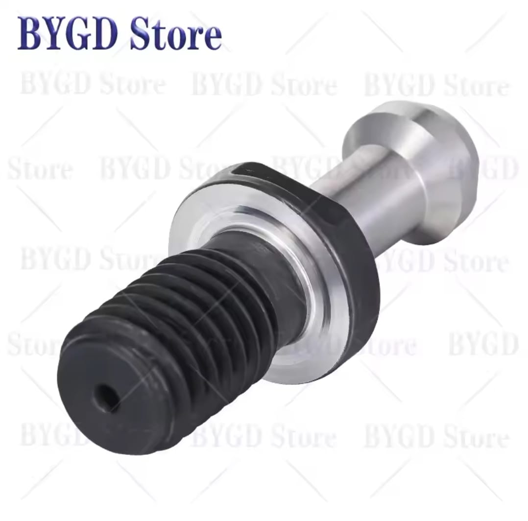 מושך ציפורן למחזיקי כלים CNC – תמונה 4