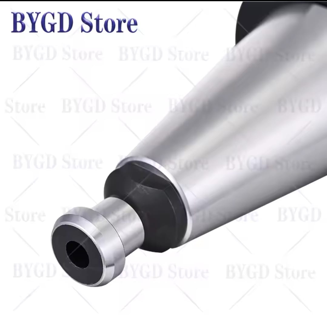 מושך ציפורן למחזיקי כלים CNC – תמונה 3