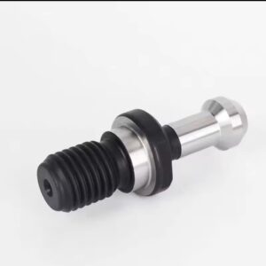 פול סטאדס דיוק גבוה BT30 BT40 BT50 SK40 ISO CNC 45 CNC מעלות מעלות מרכז מקורו במים 90 מעלות מאחורה 60 מעלות מחוצמת