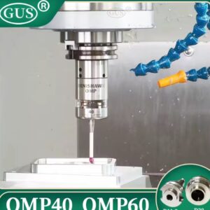 Bt30 bt40 40 bbt 30 40 iso20 iso25 32e 40e 50e hsk63f sk40 spindle omp40 d11.2 omp60 d20