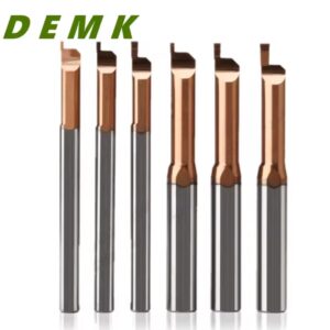 סכין חריטה עם חור קטן MZR4 MZR5 MZR6 B1.0 B1.5 B2.0 B2.5 B3.0 L15 MFR MFR4 MFR5 MFR6 MFR8