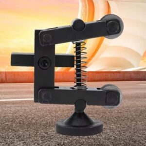 כלי knurl kurler כלי בעל כלי ליניארי knurl lthe מתכווננת shank בעל כלי kurlering