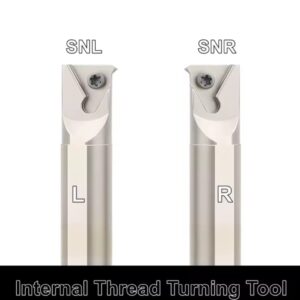 תושבת בלוק למחרטה סדרת SMBB