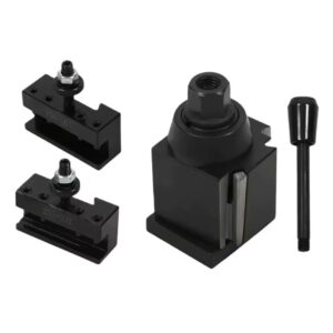 מחזיק סכין לחריצה חיצונית MGEHR/L