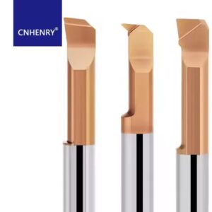 מחזיק סכין חריטה חיצונית SCLCR/L / SDJCR/L