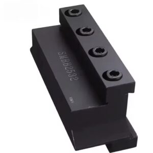 מחזיק להב SMBB1626 SMBB1632 SMBB2026 SMBB3232 MGMN עמיד במיוחד