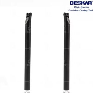 מוט חריטה פנימי DESKAR מקורי