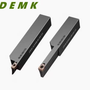 עומק חיתוך מורחב 8mm 10mm 12mm חריצים רחבים, חריצי קצה מעובדים לחריצי קצה מעובדים