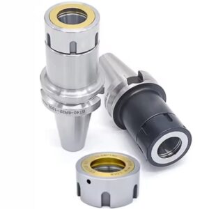 Er32 כדור גלגל נושאת אגוז er32gm דיוק גבוהה נושא אגוז כדור er32 m40 * 1.5