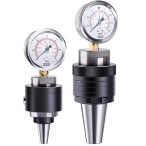 ציר משיכה כוח אחורי כוח ציר כוח bt30/bt40/bt50/bt50 מטר ציר ממתח ציר