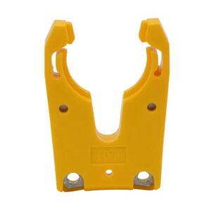 ציר טופר ATC CNC ISO30 כלי מחזיק שינוי טופר עבור ISO30 אוטומטי כלים כוח כלים CNC כלי מחזיק מזלגות עבור