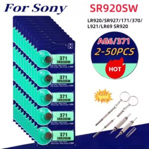 מקורי עבור sony ag6 371 sr920 sw lr920 sr927 171 370 l921 lr69 sr920 sr920 sr927 l921 lr69 sr920 sr920 sw lr920 sw lr920 sw lr920 sw lr920 sw lr920 sw lr920 sw lr920 sw lr920 sw lr920 sr927 l921 lr69 s920 l69 sr920 l69 l69 sr920 s920 l69 sr920 sr920 sr920 sr920 s