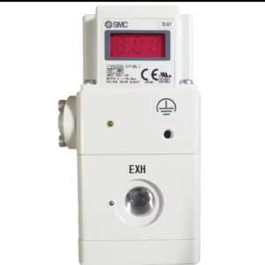 ווסט פרופורציונלי מסוג SMC ITVX שסתום סולנואיד אלקטרו-פנאומטי פרופורציונלי ITVX2030-313BL ITVX2030-013N ITVX2030-31F3BL3