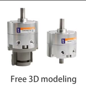 שבשבת רוטרי נדנדה צילינדר CRB2BW10-90S CRB2BW15-180S CRB2BW20-270S CRB2BW30-90S CRB2BW40-180S CRB2BW30-180S CRB2BW30-270S