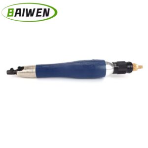 מיקרו אוויר מטחנות סט טחינת עט מעשי כף יד פנאומטי רב תכליתי ליטוש מכונת גריסה חריטה עם ברגים