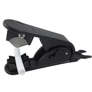 כלי חותך צינור צינור צינור, חותך "1/4 "3/8 "1/2 pvc ניילון pu עבור מסנני מים מערכת