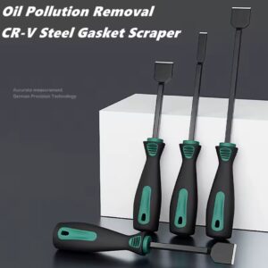 מחליק גומי לאופנוע, ניקוי מנוע, שמן למנוע הרכב, חומר איטום למנוע, ציוד ניקוי