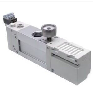 ZL112A-G/GN/DNL/DPL/DAL, K15LZ מחוללי שאיבת שלב עם ולבדים - ZD/MZ-G/GN/DNL/DPL SMC - סוג מרובה