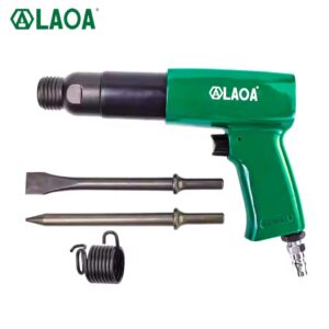 עבור כלי תיקון כלי pumatic pal חזק Laoa 6cfm דם-פטיש של שקע אוויר-פטיש ג'ק