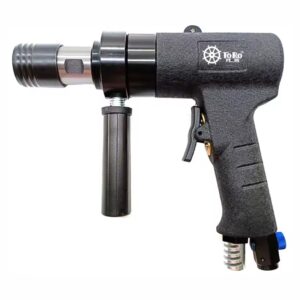 מכונת קידוח פנאומטית מכונת הקשה AhuHardware M3-M12 מסוג אקדח מכונת החזרה מכונת ניקוי מכונת הקשה