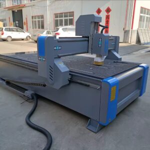 2025 סוכן רצוי עץ עובד במכונת 4*8 CNC רגלים ראוטר CNC עם בקר Mach3