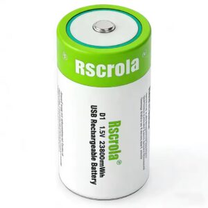 חבילת סוללות Li-ion 18650 12V 30Ah למכשירי רכב, בנק כוח חירום ויישומים חיצוניים, סירת דיג