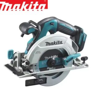 סוללה נטענת משודרגת של 18V 6Ah עבור Makita BL1860 סוללת Makita 18V BL1840 BL1850 BL1830, BL1860B LXT 400