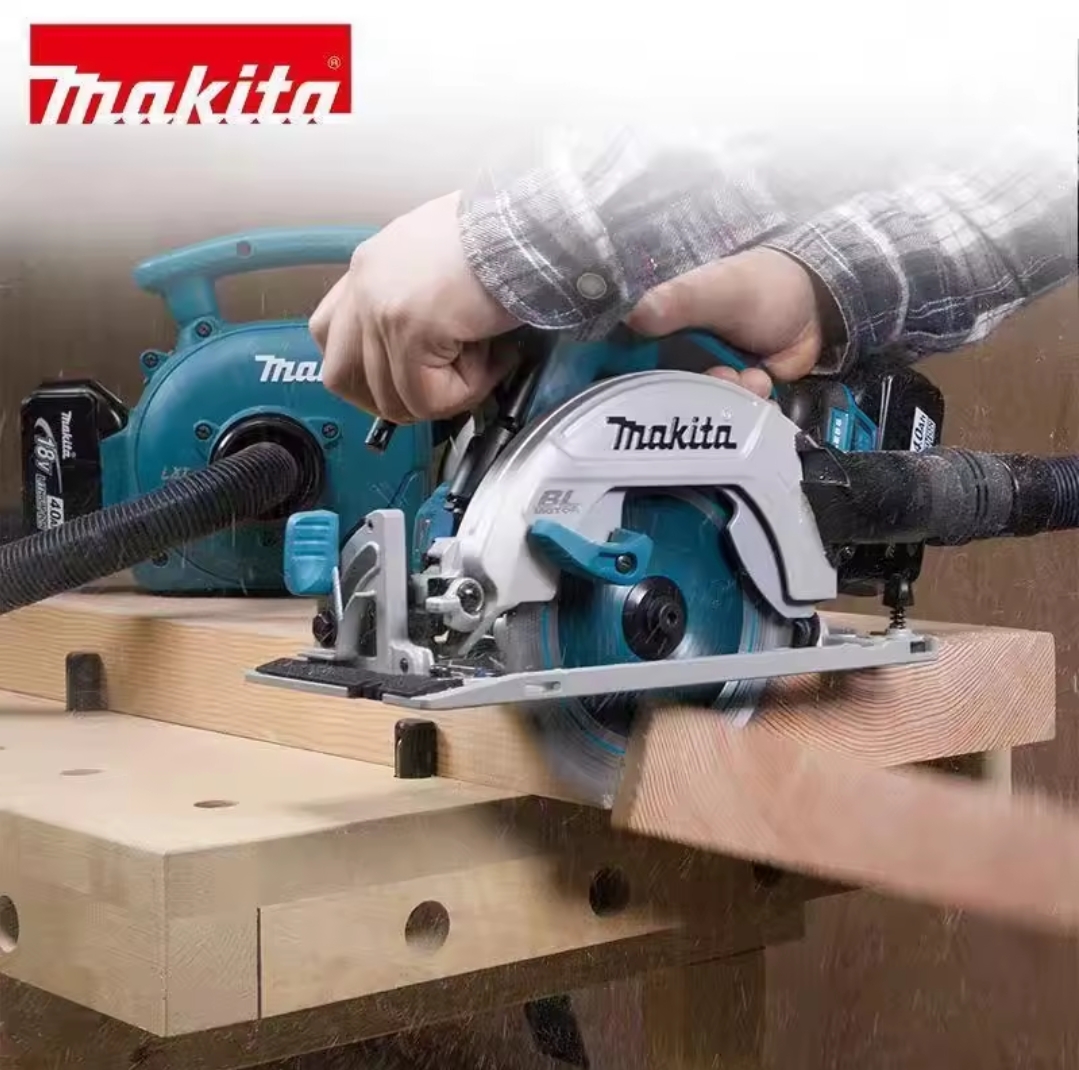סוללה נטענת משודרגת של 18V 6Ah עבור Makita BL1860 סוללת Makita 18V BL1840 BL1850 BL1830, BL1860B LXT 400 - Image 2