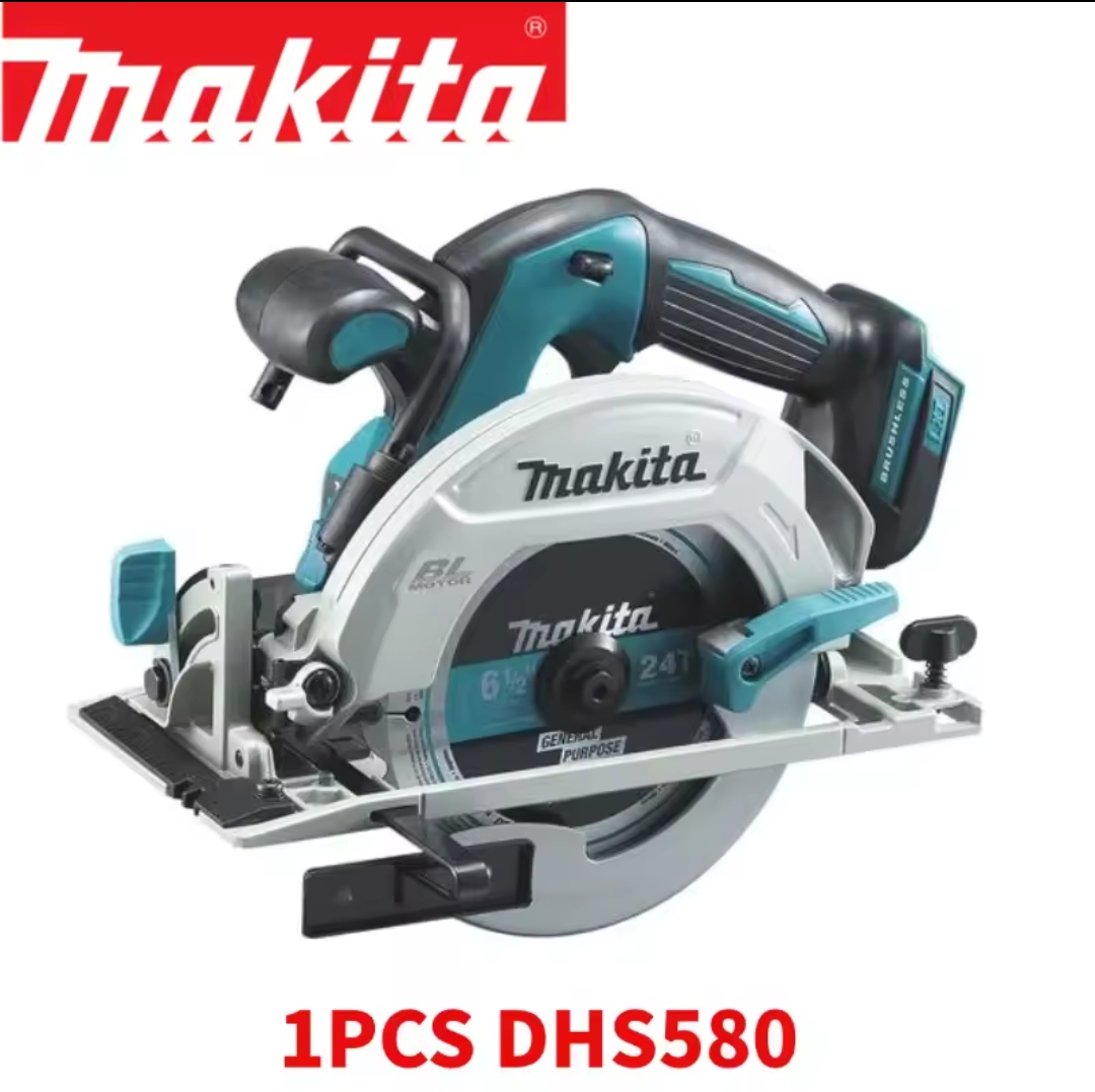 סוללה נטענת משודרגת של 18V 6Ah עבור Makita BL1860 סוללת Makita 18V BL1840 BL1850 BL1830, BL1860B LXT 400 - Image 7